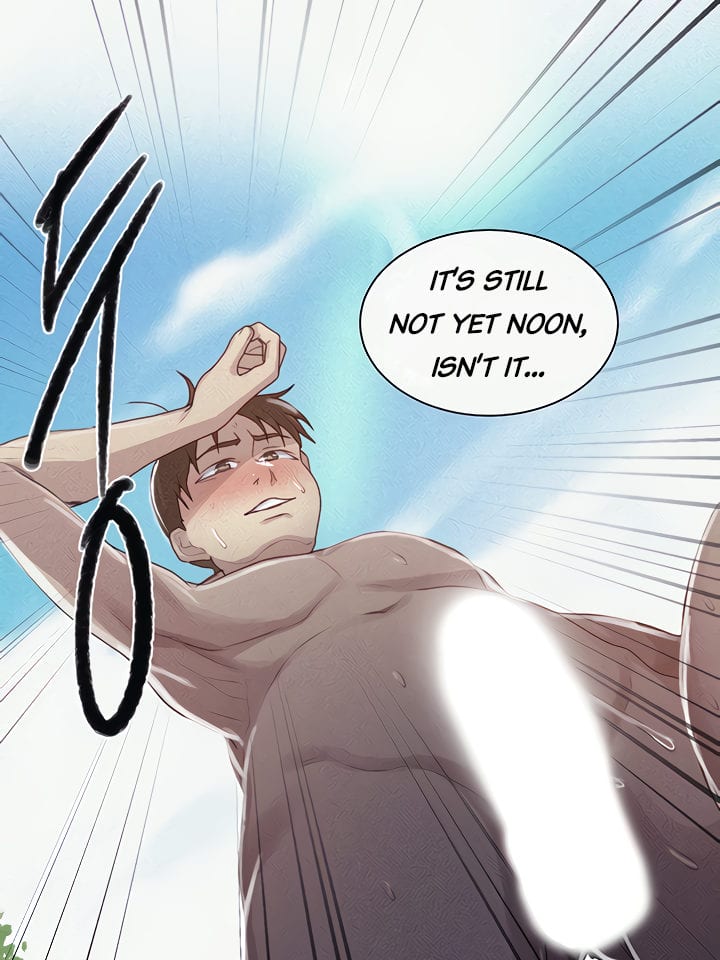 Secret Class (Uncensored), chapter 85, page 6 of 108