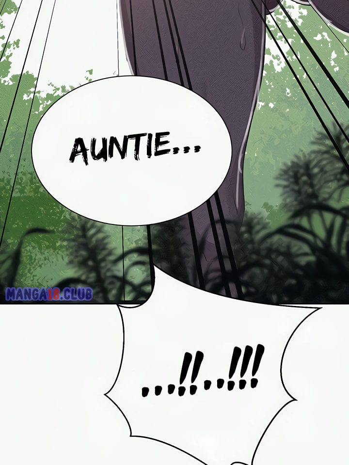 Secret Class (Uncensored), chapter 85, page 7 of 108