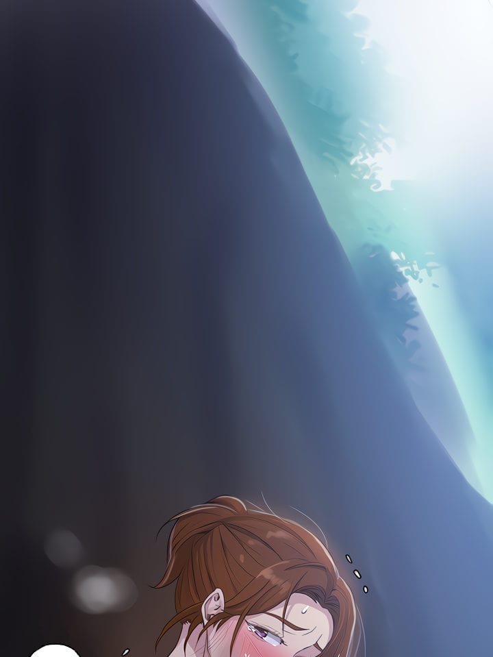 Secret Class (Uncensored), chapter 85, page 13 of 108
