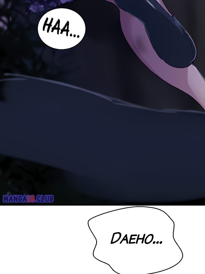 Secret Class (Uncensored), chapter 85, page 15 of 108