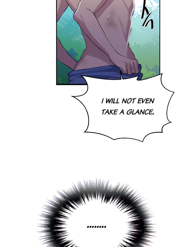 Secret Class (Uncensored), chapter 85, page 18 of 108