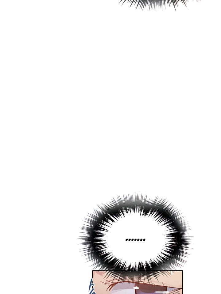 Secret Class (Uncensored), chapter 85, page 23 of 108