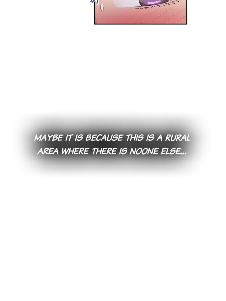 Secret Class (Uncensored), chapter 85, page 24 of 108