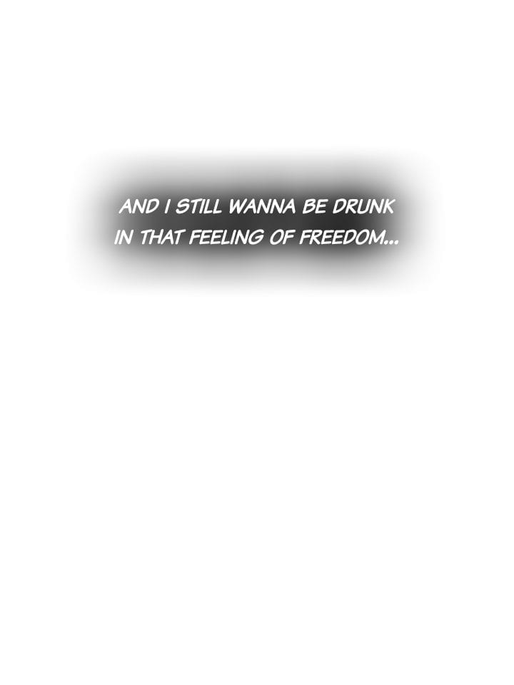 Secret Class (Uncensored), chapter 85, page 28 of 108