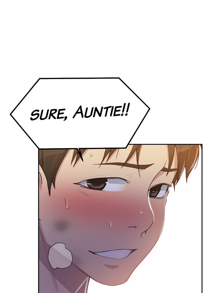 Secret Class (Uncensored), chapter 85, page 30 of 108