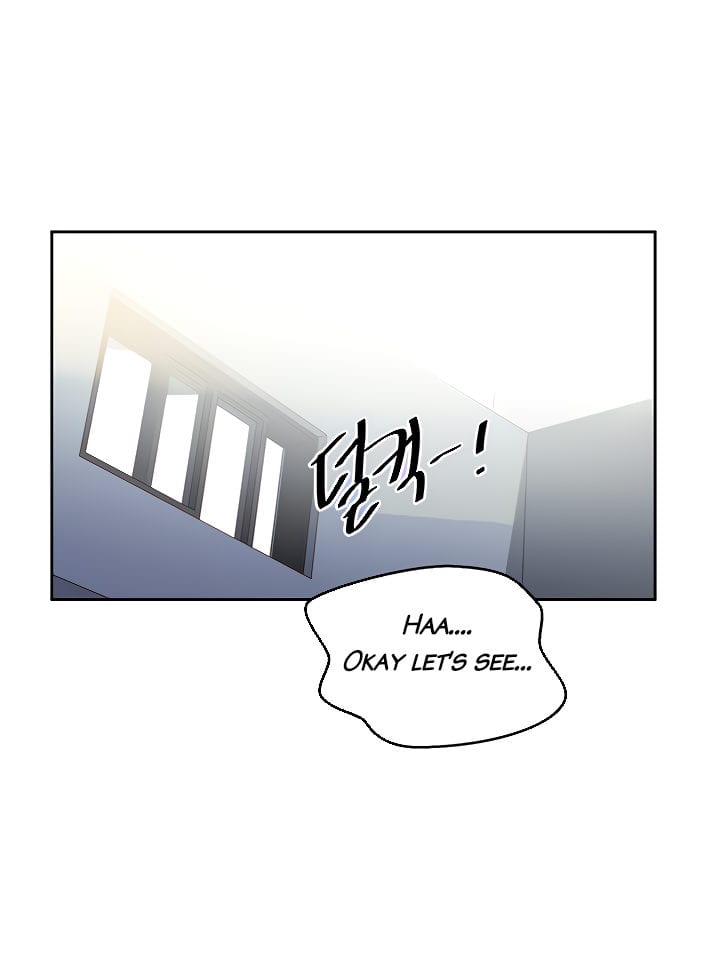 Secret Class (Uncensored), chapter 85, page 34 of 108