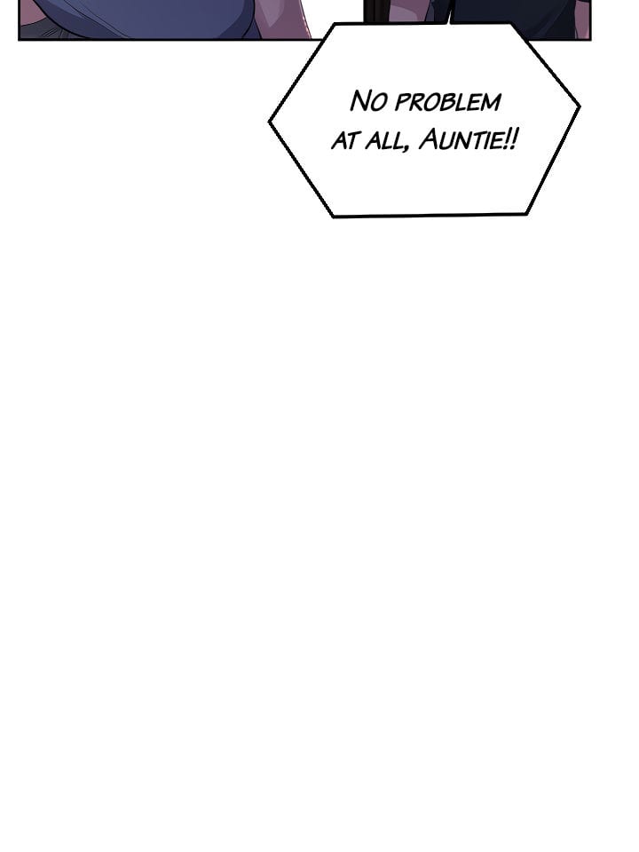Secret Class (Uncensored), chapter 85, page 39 of 108