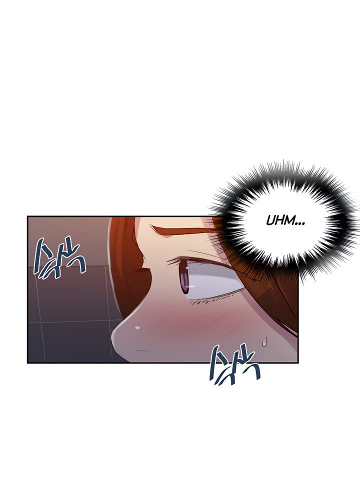Secret Class (Uncensored), chapter 85, page 42 of 108