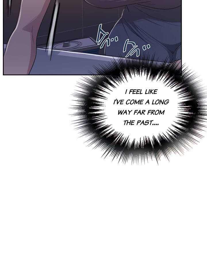 Secret Class (Uncensored), chapter 85, page 44 of 108