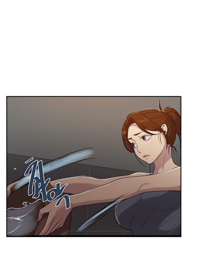Secret Class (Uncensored), chapter 85, page 45 of 108