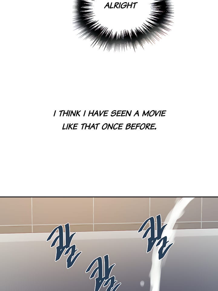 Secret Class (Uncensored), chapter 85, page 48 of 108