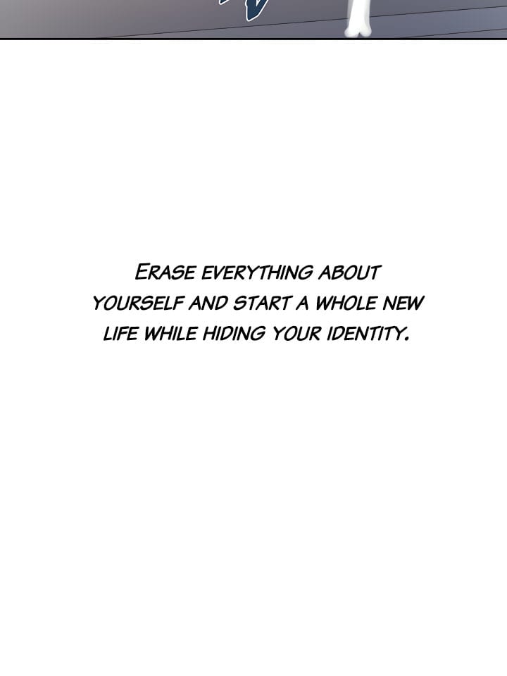 Secret Class (Uncensored), chapter 85, page 49 of 108
