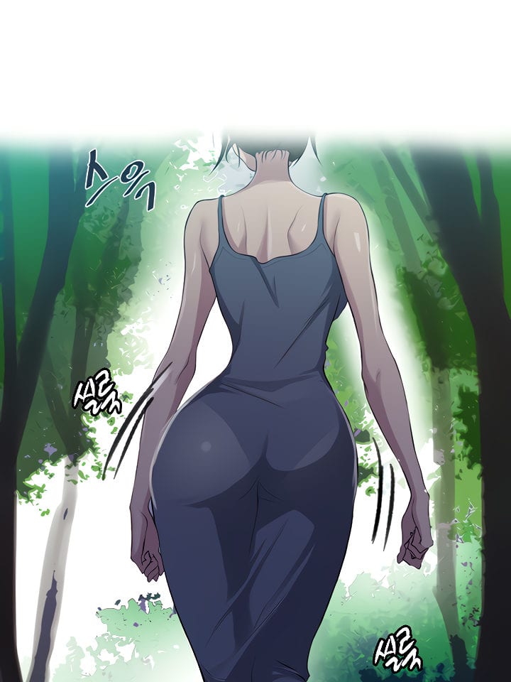 Secret Class (Uncensored), chapter 85, page 50 of 108