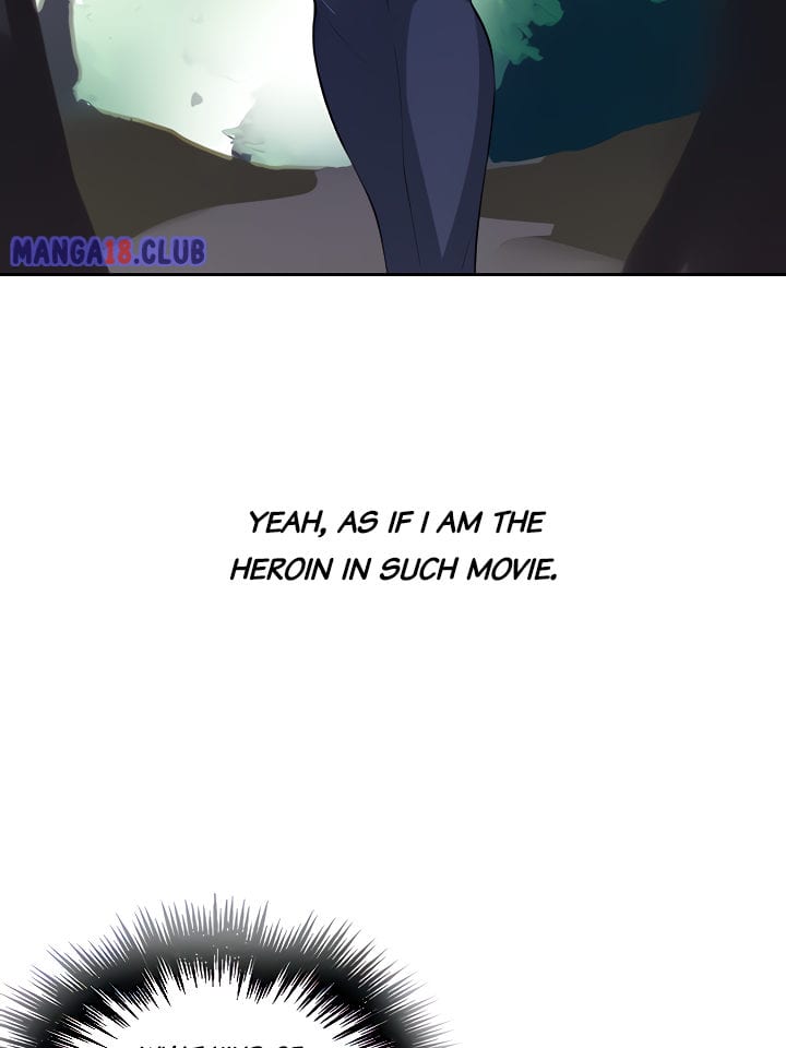 Secret Class (Uncensored), chapter 85, page 51 of 108