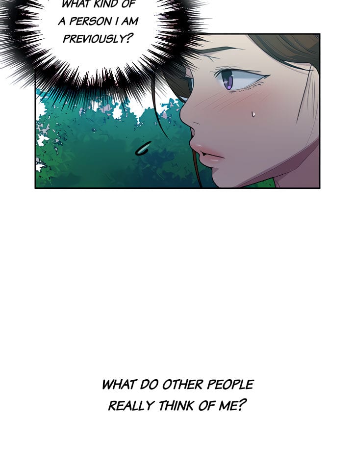 Secret Class (Uncensored), chapter 85, page 52 of 108