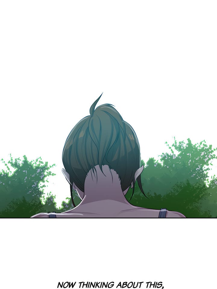 Secret Class (Uncensored), chapter 85, page 53 of 108