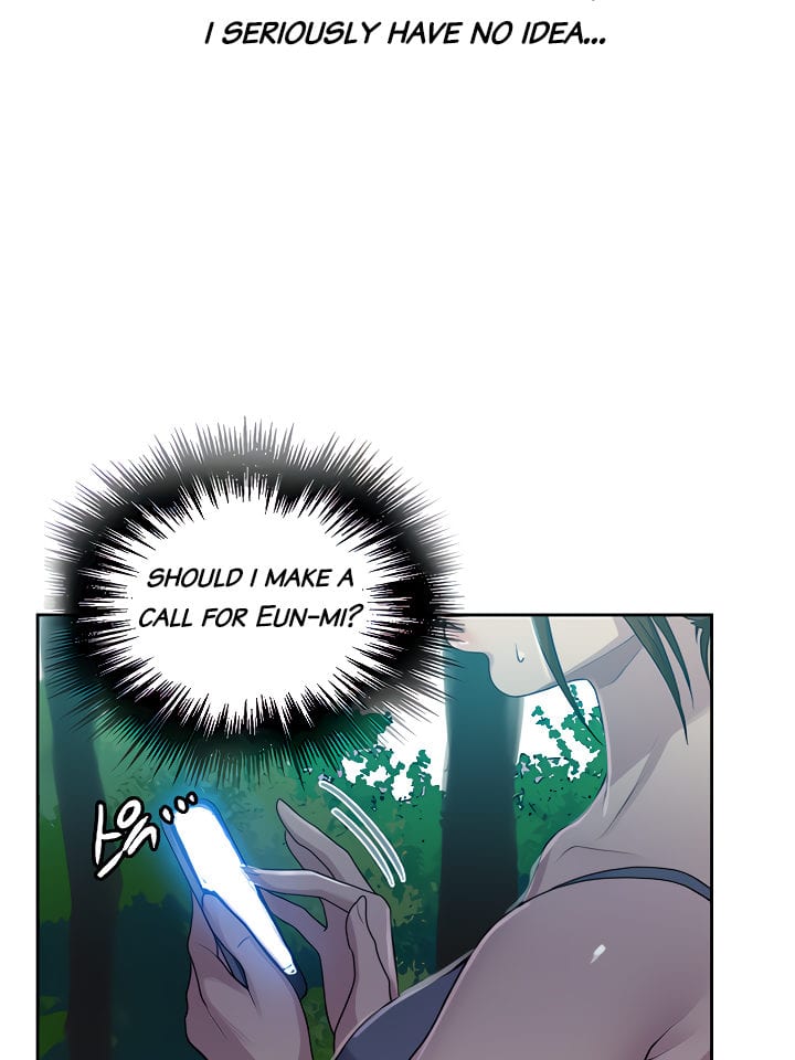 Secret Class (Uncensored), chapter 85, page 54 of 108