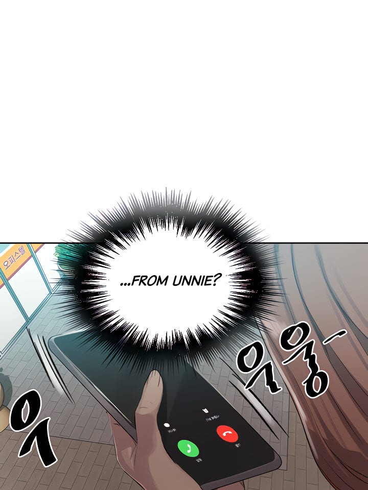 Secret Class (Uncensored), chapter 85, page 60 of 108