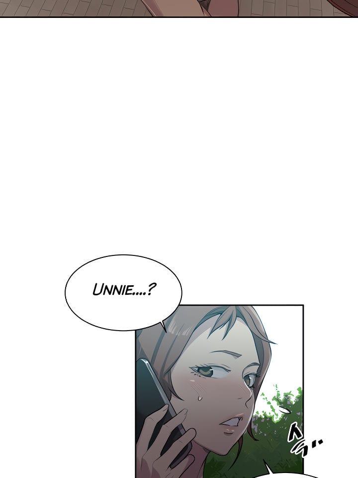 Secret Class (Uncensored), chapter 85, page 61 of 108