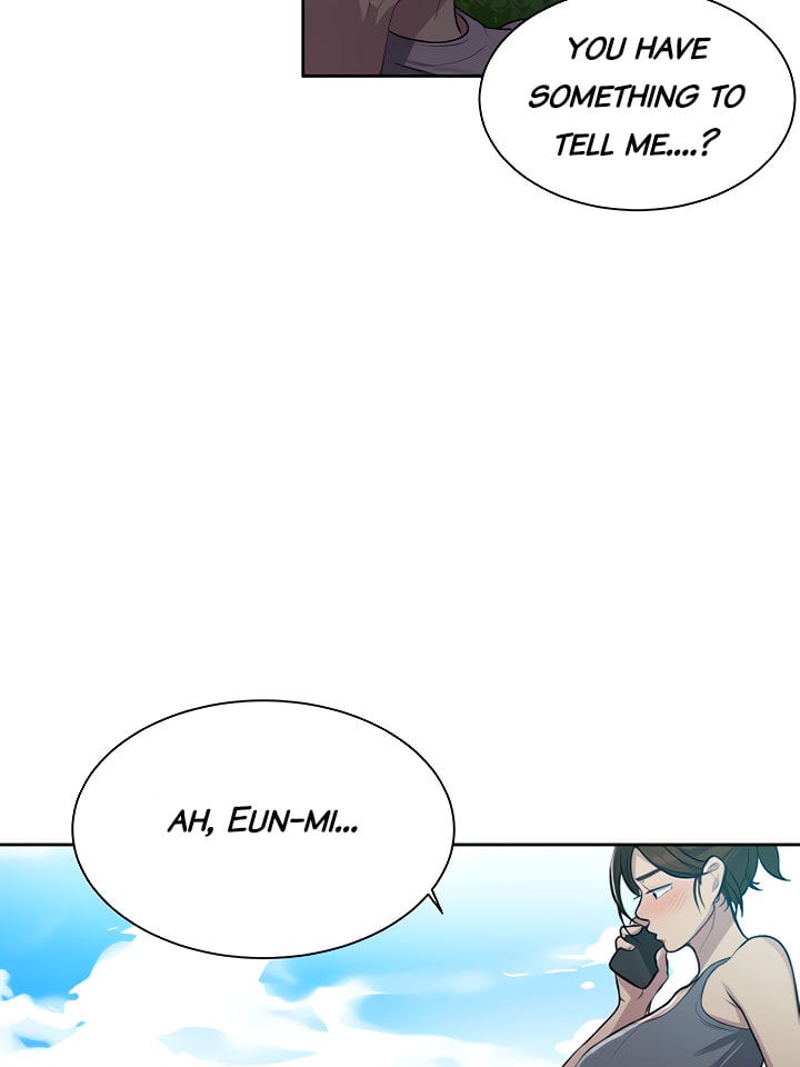 Secret Class (Uncensored), chapter 85, page 62 of 108