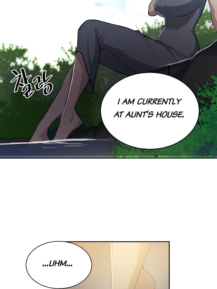 Secret Class (Uncensored), chapter 85, page 63 of 108