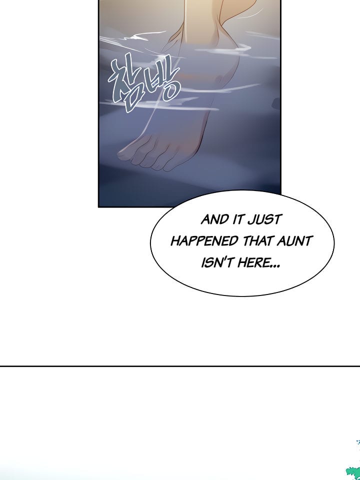 Secret Class (Uncensored), chapter 85, page 64 of 108