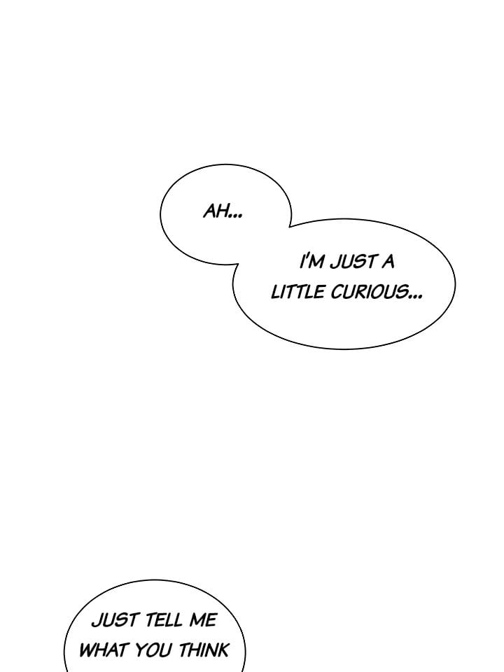 Secret Class (Uncensored), chapter 85, page 66 of 108