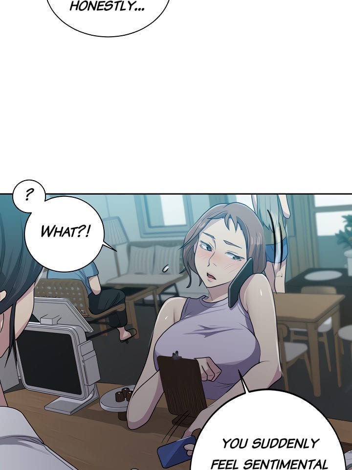 Secret Class (Uncensored), chapter 85, page 67 of 108