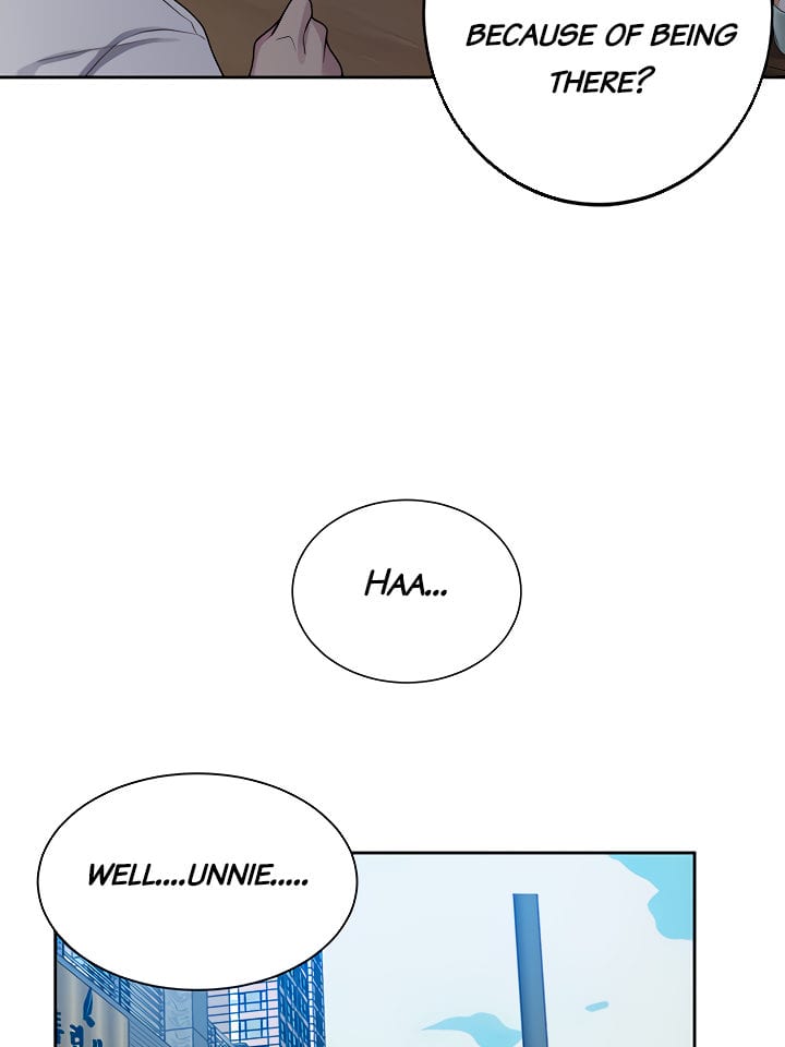 Secret Class (Uncensored), chapter 85, page 68 of 108