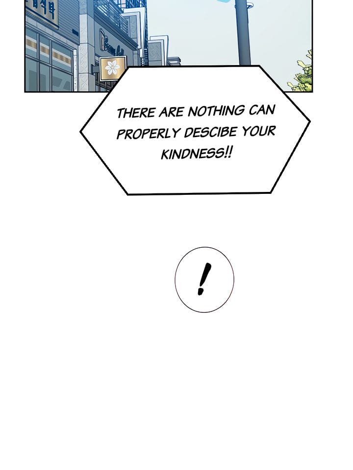 Secret Class (Uncensored), chapter 85, page 69 of 108