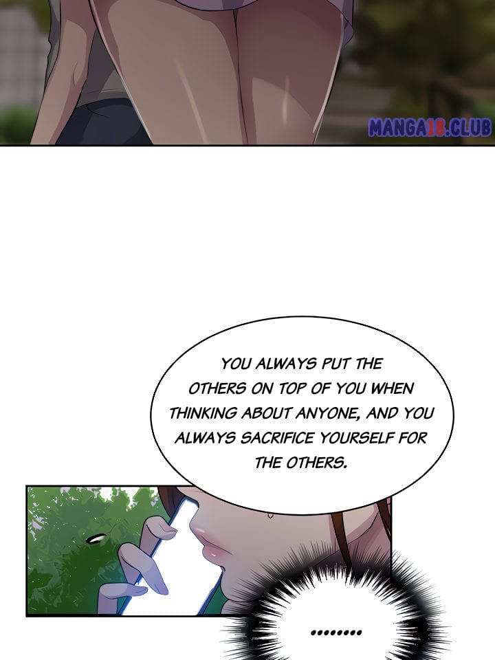 Secret Class (Uncensored), chapter 85, page 71 of 108