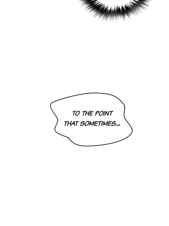Secret Class (Uncensored), chapter 85, page 72 of 108