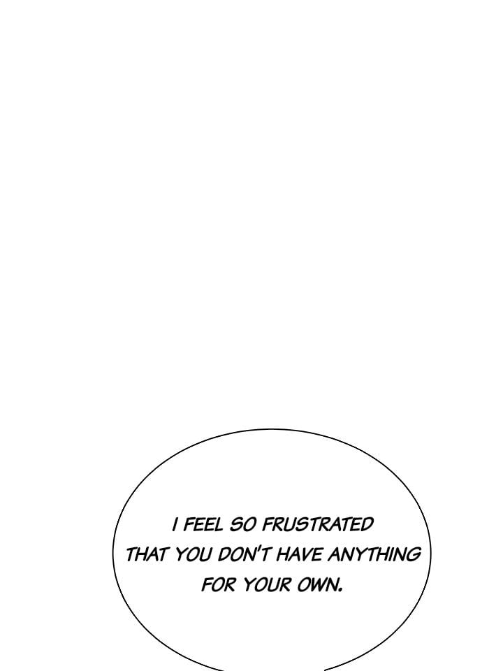 Secret Class (Uncensored), chapter 85, page 73 of 108