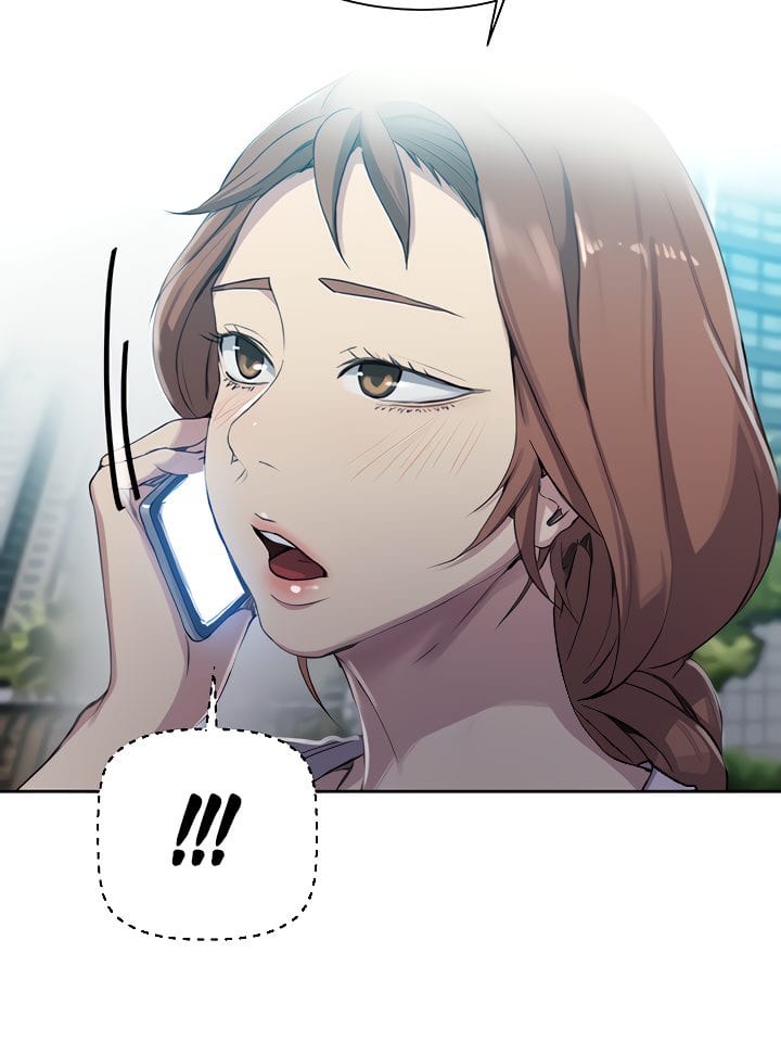 Secret Class (Uncensored), chapter 85, page 74 of 108