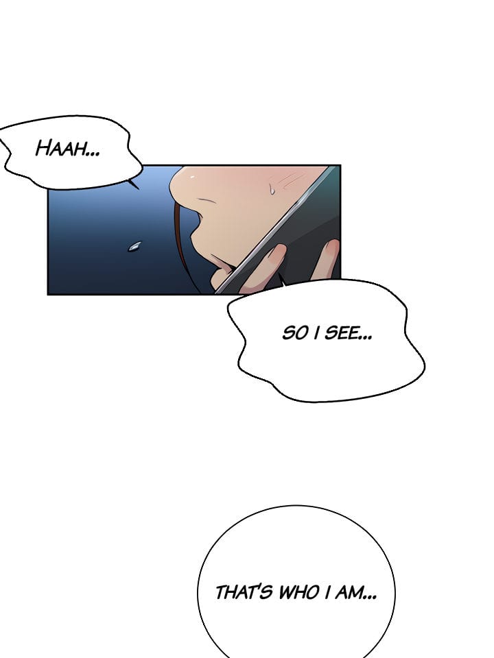 Secret Class (Uncensored), chapter 85, page 75 of 108