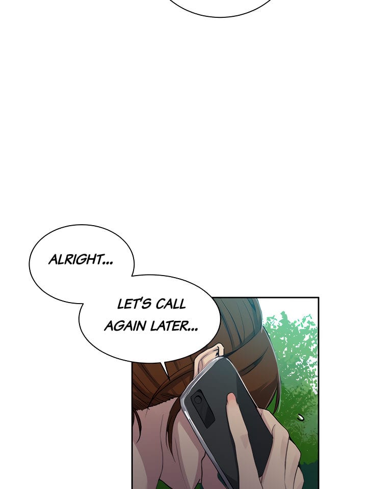 Secret Class (Uncensored), chapter 85, page 76 of 108