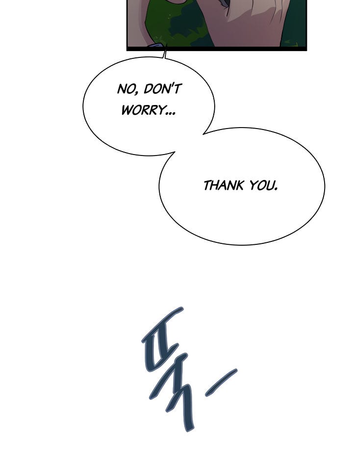 Secret Class (Uncensored), chapter 85, page 77 of 108