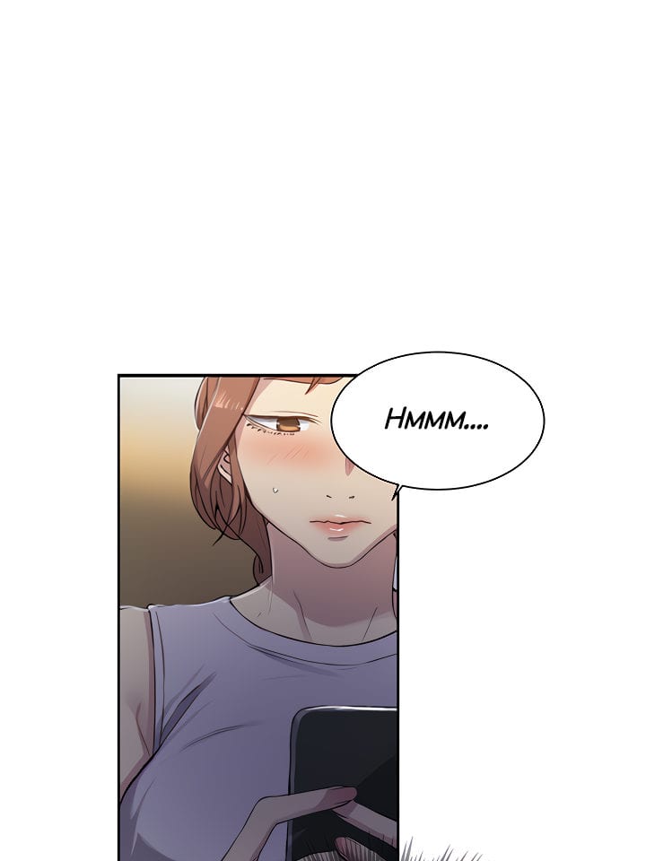 Secret Class (Uncensored), chapter 85, page 78 of 108