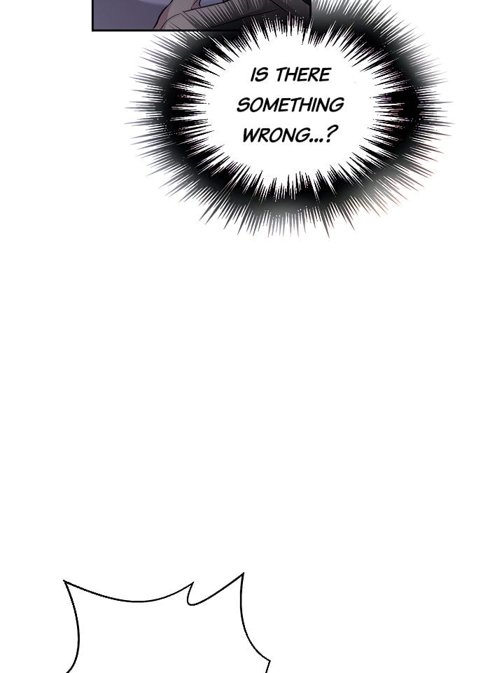 Secret Class (Uncensored), chapter 85, page 79 of 108