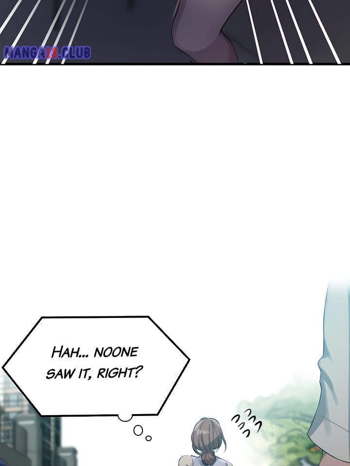 Secret Class (Uncensored), chapter 85, page 84 of 108