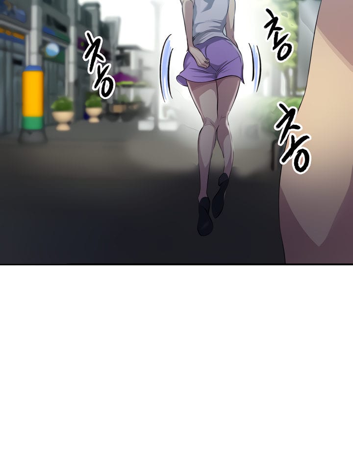 Secret Class (Uncensored), chapter 85, page 85 of 108