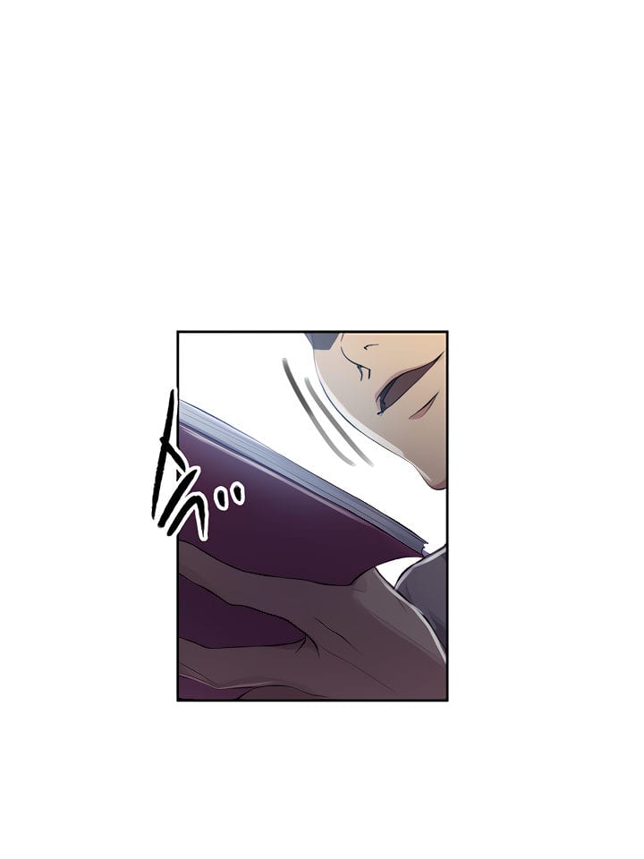 Secret Class (Uncensored), chapter 85, page 86 of 108