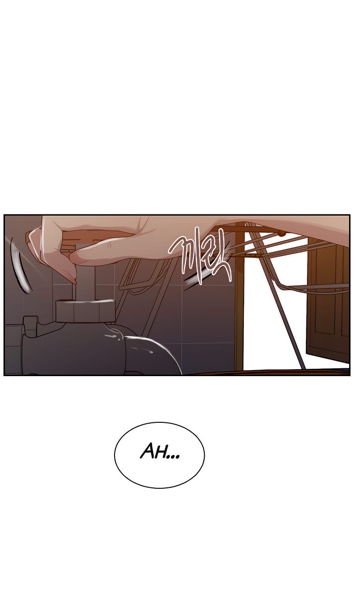 Secret Class (Uncensored), chapter 85, page 90 of 108