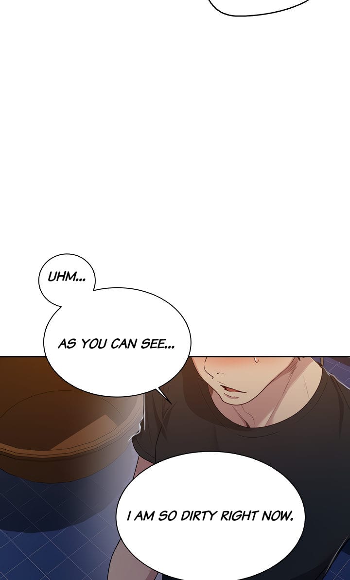 Secret Class (Uncensored), chapter 85, page 96 of 108