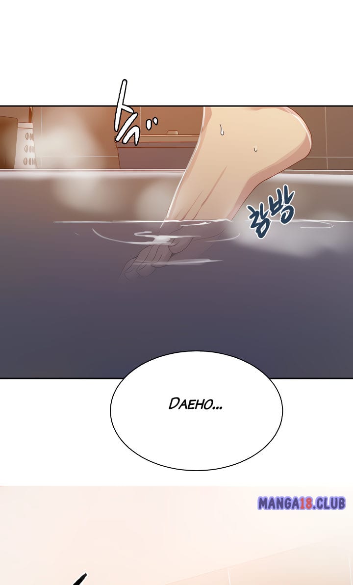 Secret Class (Uncensored), chapter 85, page 101 of 108