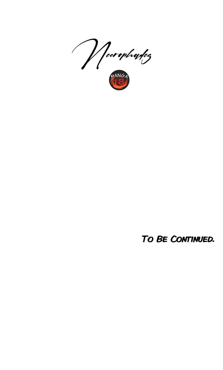 Secret Class (Uncensored), chapter 85, page 107 of 108