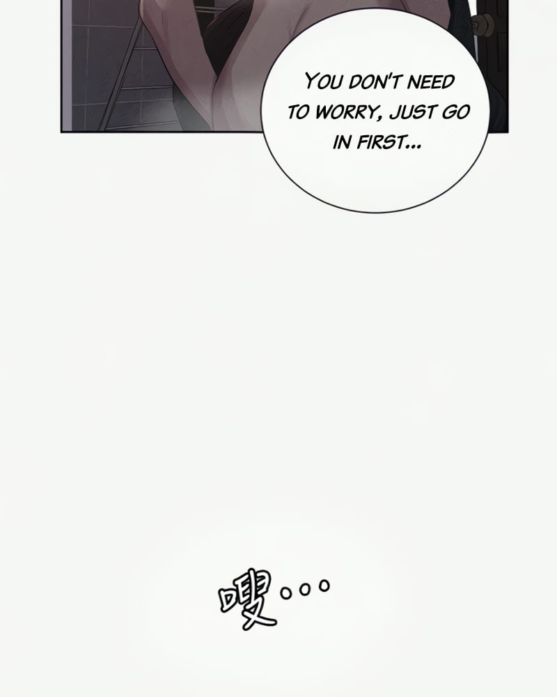 Secret Class (Uncensored), chapter 86, page 5 of 107