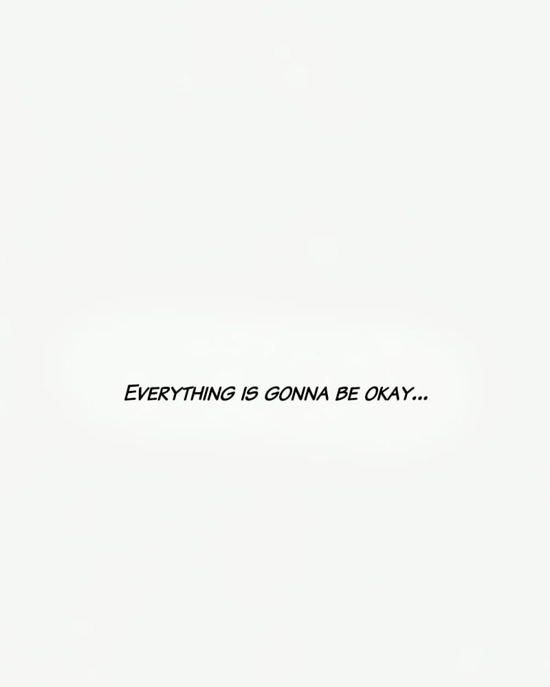 Secret Class (Uncensored), chapter 86, page 8 of 107