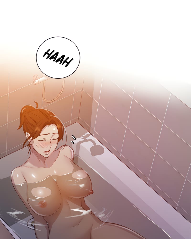 Secret Class (Uncensored), chapter 86, page 15 of 107