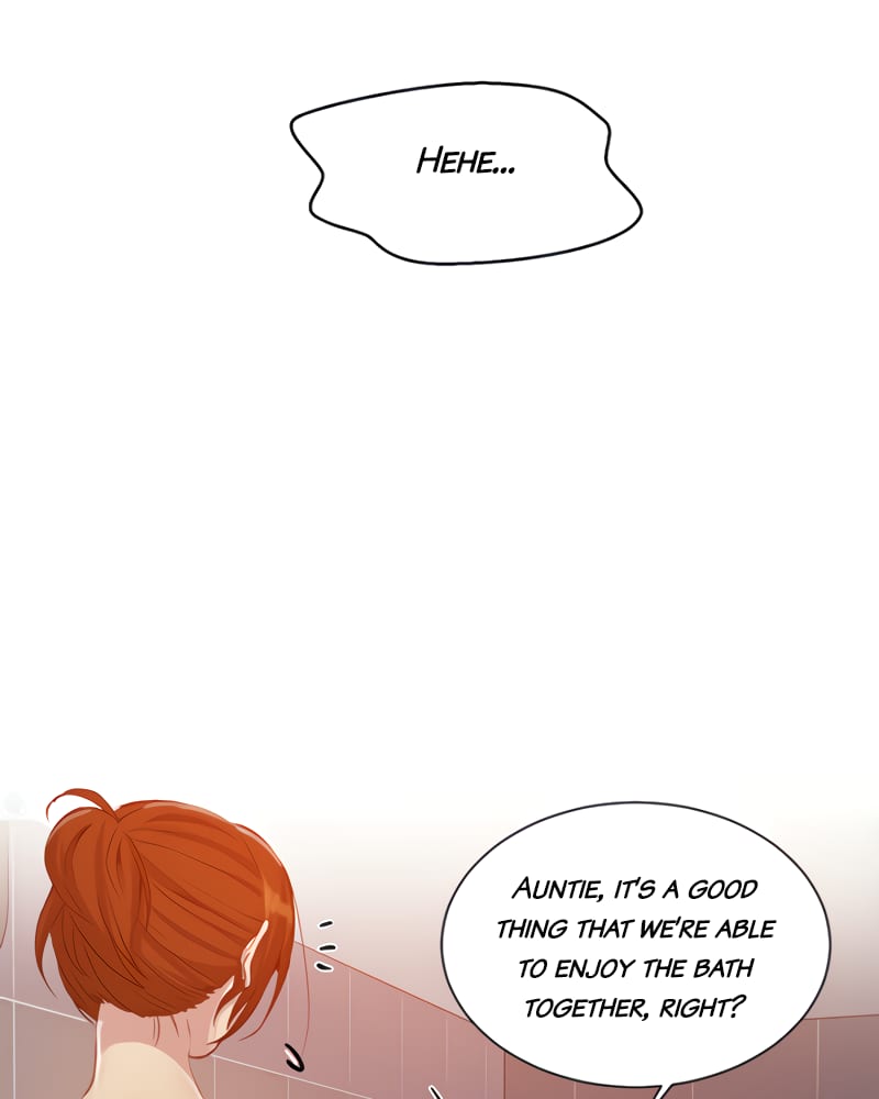 Secret Class (Uncensored), chapter 86, page 17 of 107